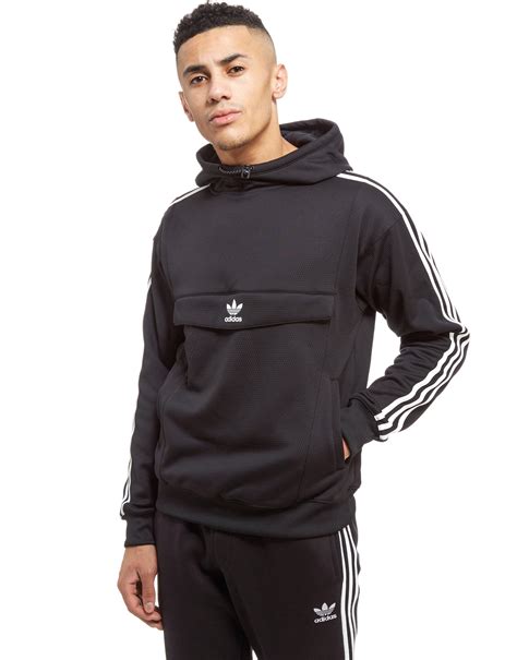 Men's adidas Originals Hoodies 